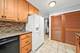 318 Brittain, Grayslake, IL 60030