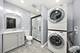 318 Brittain, Grayslake, IL 60030