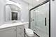 318 Brittain, Grayslake, IL 60030