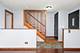 318 Brittain, Grayslake, IL 60030