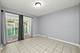318 Brittain, Grayslake, IL 60030