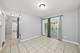 318 Brittain, Grayslake, IL 60030