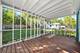 318 Brittain, Grayslake, IL 60030