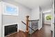 318 Brittain, Grayslake, IL 60030