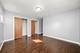 318 Brittain, Grayslake, IL 60030