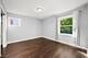 318 Brittain, Grayslake, IL 60030
