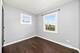 318 Brittain, Grayslake, IL 60030
