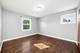 318 Brittain, Grayslake, IL 60030