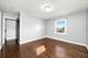 318 Brittain, Grayslake, IL 60030
