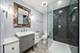 318 Brittain, Grayslake, IL 60030