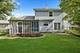 318 Brittain, Grayslake, IL 60030