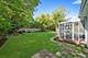 318 Brittain, Grayslake, IL 60030