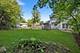 318 Brittain, Grayslake, IL 60030