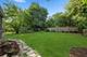 318 Brittain, Grayslake, IL 60030