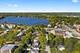 318 Brittain, Grayslake, IL 60030