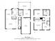 318 Brittain, Grayslake, IL 60030