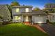 318 Brittain, Grayslake, IL 60030