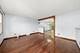 318 Brittain, Grayslake, IL 60030
