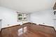 318 Brittain, Grayslake, IL 60030