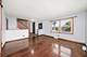 318 Brittain, Grayslake, IL 60030