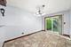 318 Brittain, Grayslake, IL 60030