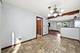 318 Brittain, Grayslake, IL 60030