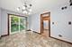 318 Brittain, Grayslake, IL 60030