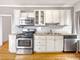 7344 N Ridge Unit 5C, Chicago, IL 60645