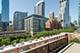 1322 S Prairie Unit 801, Chicago, IL 60605