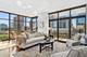 1322 S Prairie Unit 801, Chicago, IL 60605
