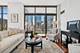 1322 S Prairie Unit 801, Chicago, IL 60605