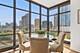 1322 S Prairie Unit 801, Chicago, IL 60605