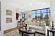 1322 S Prairie Unit 801, Chicago, IL 60605