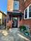 7553 S Luella, Chicago, IL 60649