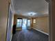 7553 S Luella, Chicago, IL 60649