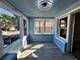 7553 S Luella, Chicago, IL 60649