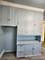 7553 S Luella, Chicago, IL 60649