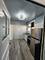7553 S Luella, Chicago, IL 60649