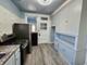 7553 S Luella, Chicago, IL 60649