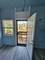 7553 S Luella, Chicago, IL 60649