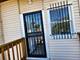 7553 S Luella, Chicago, IL 60649