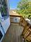 7553 S Luella, Chicago, IL 60649