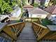 7553 S Luella, Chicago, IL 60649