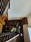 7553 S Luella, Chicago, IL 60649