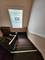 7553 S Luella, Chicago, IL 60649