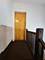 7553 S Luella, Chicago, IL 60649