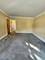 7553 S Luella, Chicago, IL 60649