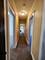 7553 S Luella, Chicago, IL 60649