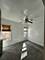 7553 S Luella, Chicago, IL 60649
