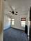 7553 S Luella, Chicago, IL 60649
